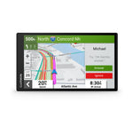 Garmin DriveSmart™ 76