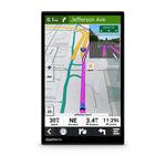 Garmin DriveSmart™ 86