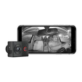 Garmin Dash Cam™ Tandem