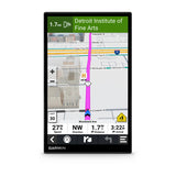 Garmin DriveSmart™ 86