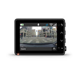 Garmin Dash Cam™ 47