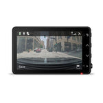 Garmin Dash Cam™ Live