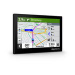 Garmin Drive™ 53 & Traffic