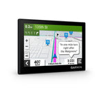 Garmin Drive™ 53