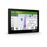 Garmin Drive™ 53