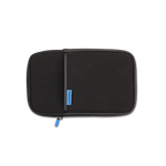 Universal Carrying Case (up to 7-inch) Fits Garmin Catalyst