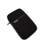 Universal Carrying Case (up to 7-inch) Fits Garmin Catalyst