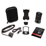 ACCESSPORT FOR PORSCHE 911 992 CARRERA / S / GTS