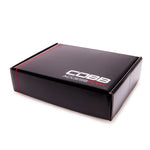 ACCESSPORT WITH PDK FLASHING FOR PORSCHE 987.2 CAYMAN, BOXSTER / 997.2 CARRERA