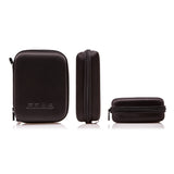 ACCESSPORT FOR PORSCHE 997.2 GT3 / GT3 RS