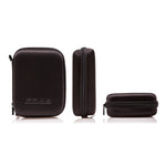 ACCESSPORT WITH PDK FLASHING FOR PORSCHE 911 991.2 CARRERA / S / GTS