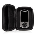 ACCESSPORT WITH PDK FLASHING FOR PORSCHE 987.2 CAYMAN, BOXSTER / 997.2 CARRERA