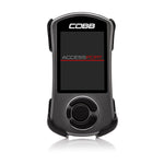 ACCESSPORT WITH PDK FLASHING FOR PORSCHE 981 CAYMAN, BOXSTER / 991.1 CARRERA