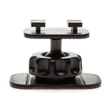 ACCESSPORT FOR PORSCHE 997.2 GT3 / GT3 RS