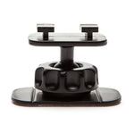 ACCESSPORT WITH PDK FLASHING FOR PORSCHE 981 CAYMAN, BOXSTER / 991.1 CARRERA