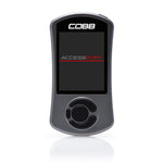 ACCESSPORT FOR PORSCHE 997.1 TURBO/GT2